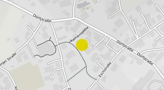 Immobilienpreisekarte Bad Wurzach Haidgau